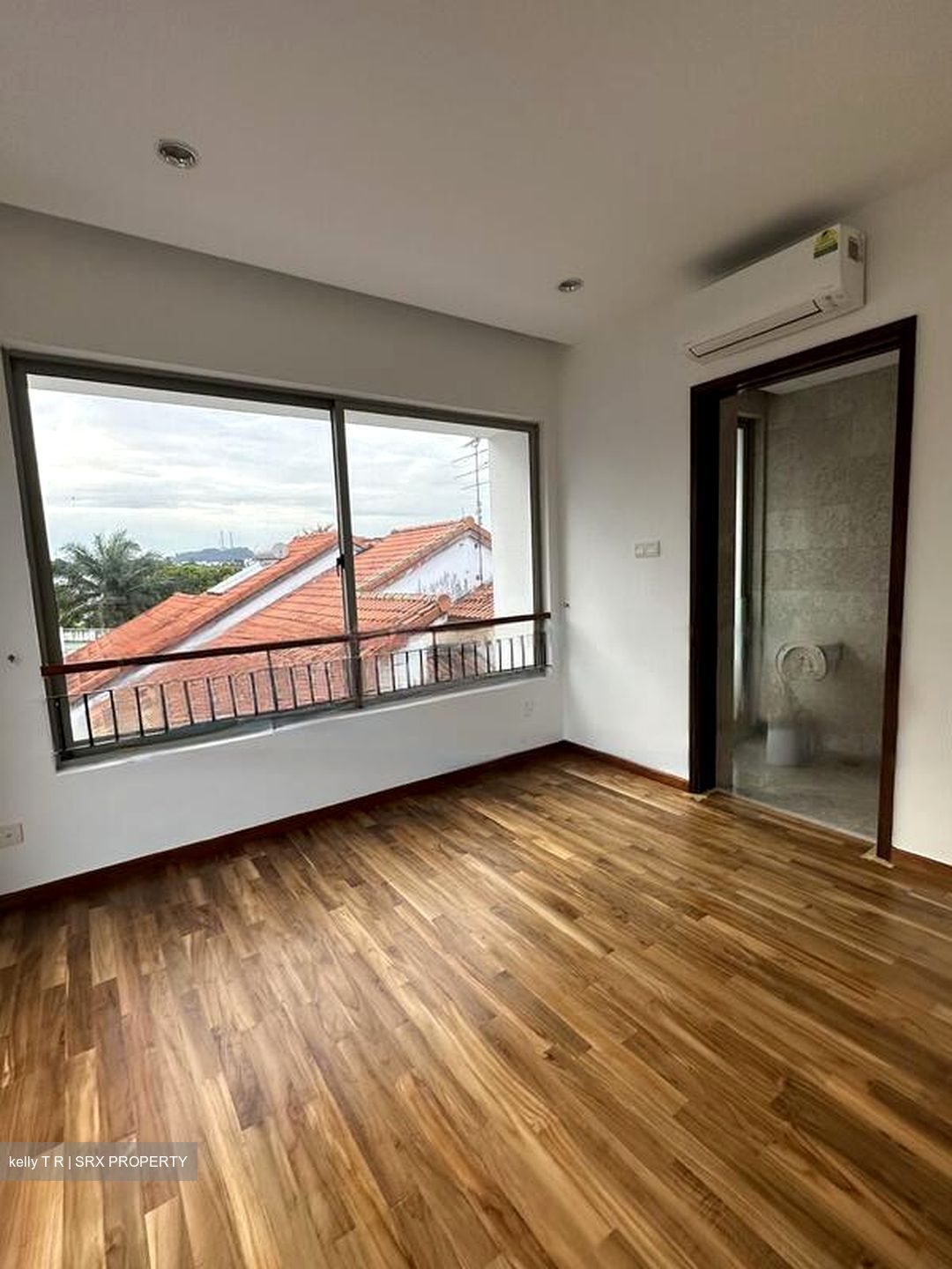 Jalan Haji Alias (D10), Semi-Detached #462715051